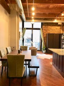 2300 W Wabansia Ave APT 224, Chicago, IL, 60647