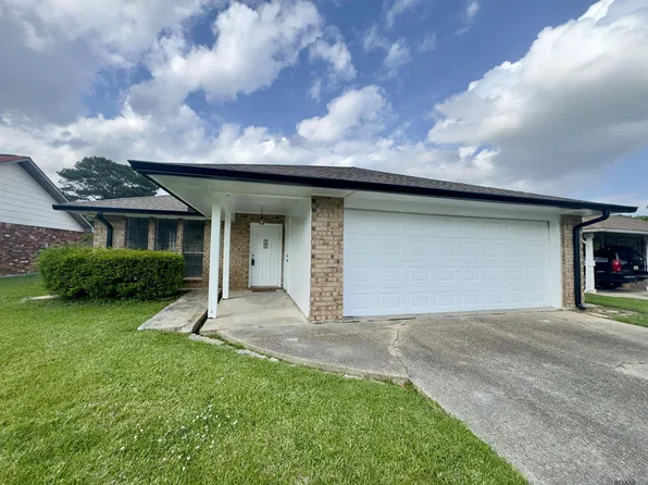14105 Rampart Ct, Baton Rouge, LA 70810
