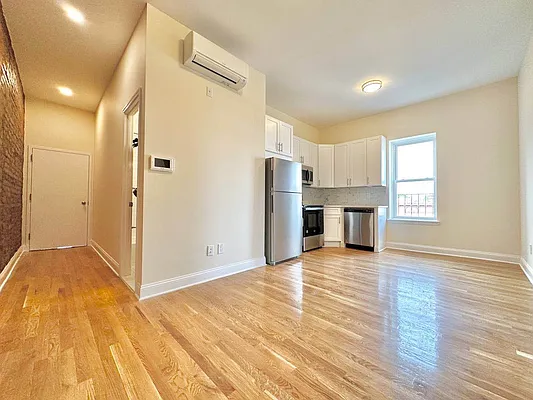 Rented by Doorway NYC, LLC | media 9