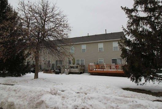 2nd image of 533 Williamsburg Way