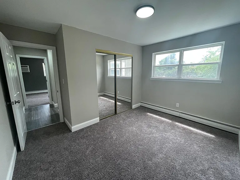 17 Walnut St — Photo 14