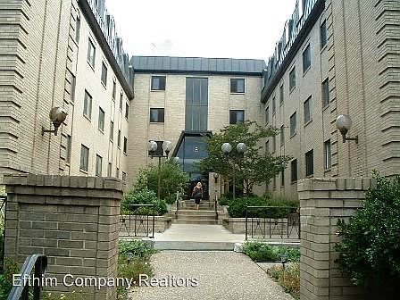 1st image of 4355 Maryland Ave APT 204