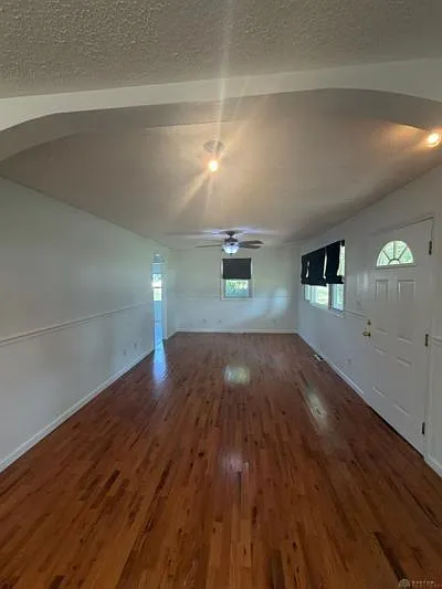 2 bed, 2.0 bath, 1008 sqft, $1,500 — Photo 3