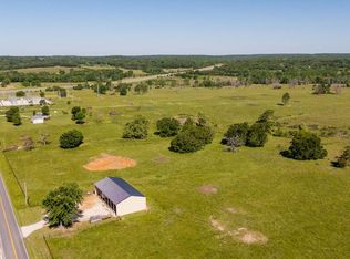 000 State Highway B, Bolivar, MO 65613
