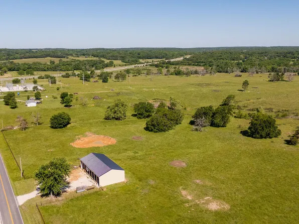 000 State Highway B, Bolivar, MO 65613