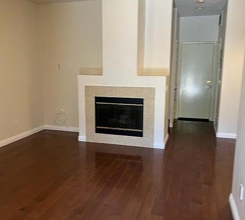 2nd image of 33590 Willow Haven Ln Unit 104