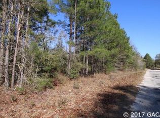 51 Northeast Blvd, High springs, FL 32643