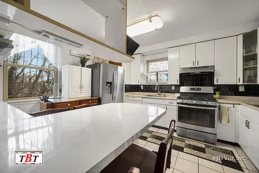 Sold by Behfar Team LLC
