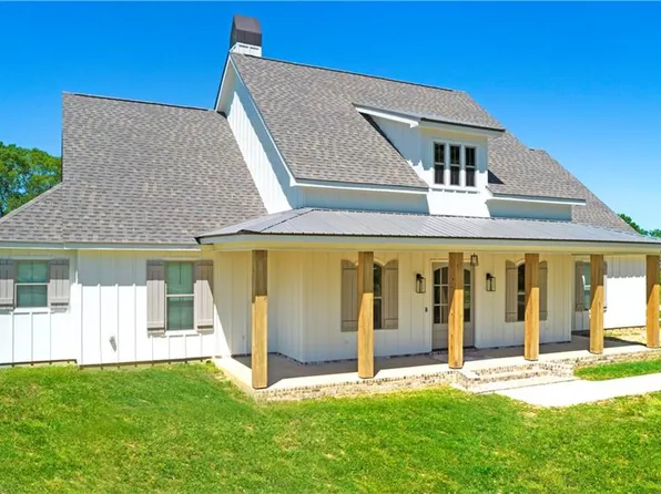 72161 Highway 1049, Ponchatoula, LA 70444