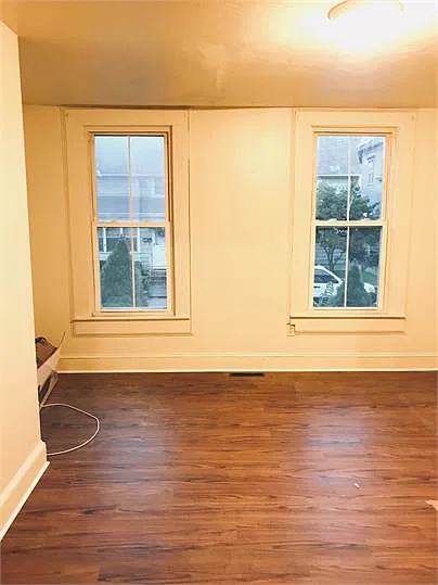 1 bed, $1,125 — Photo 4