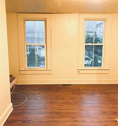 4th image of 32 Spaulding St #38A