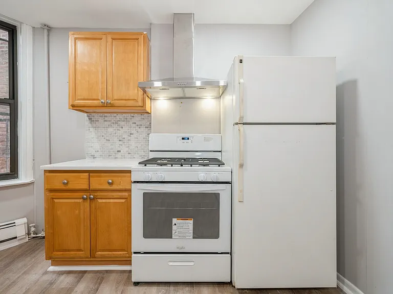 106 Baldwin Ave #3 — Photo 14