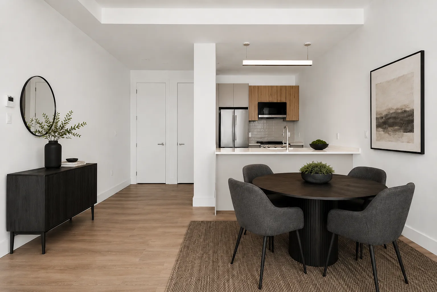 4-34 26th Avenue — Photo 3