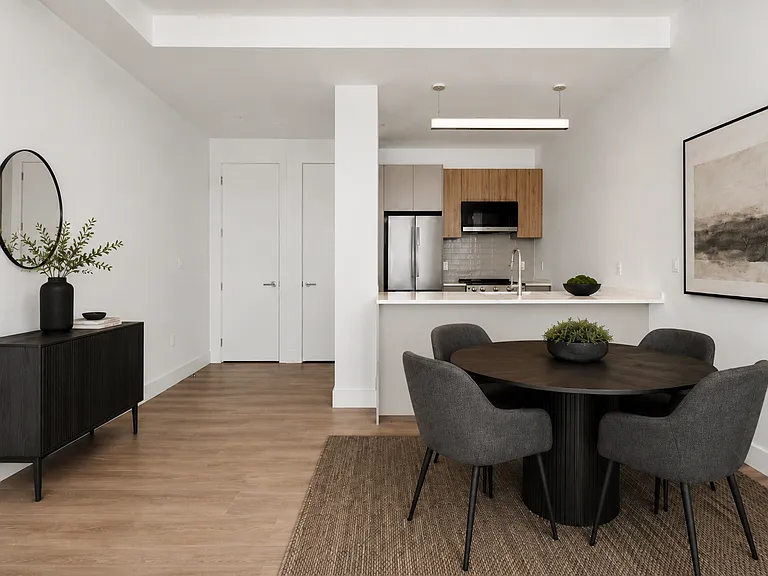 4-34 26th Ave #708 — Photo 4