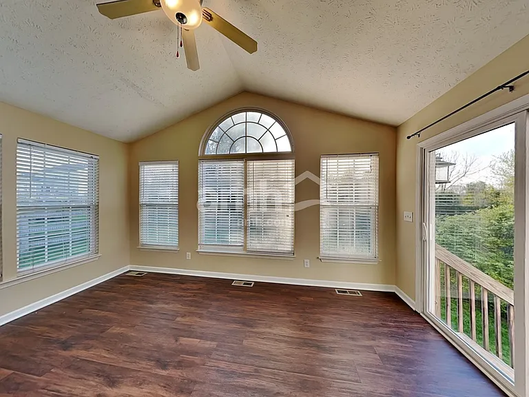 5169 Appaloosa Cir — Photo 7