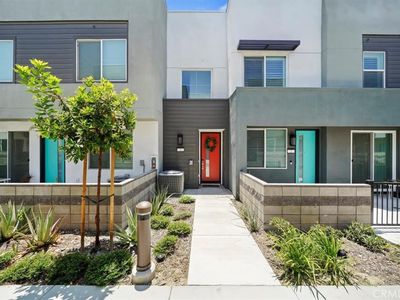 3721 S Allston Paseo UNIT 3, Ontario, CA, 91761