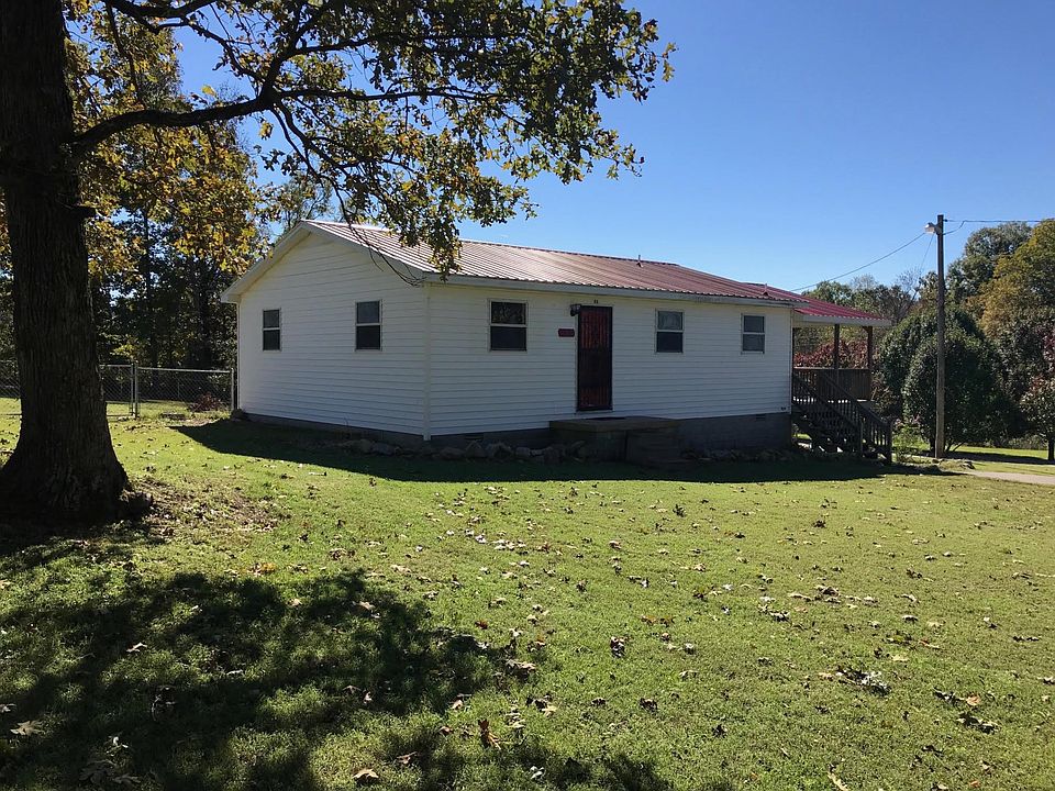 2nd image of 146 Wynns Ferry Rd