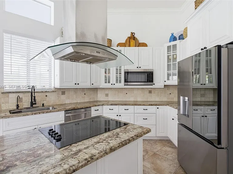 20401 SW 48th Pl — Photo 6