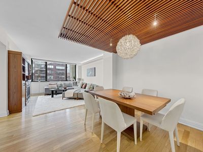 1438 3rd Ave APT 7E, New York, NY, 10028