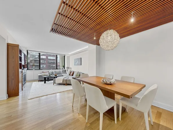 1438 3rd Ave APT 7E, New York, NY 10028