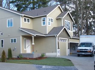 1115 86th Stct E, Tacoma, WA 98445