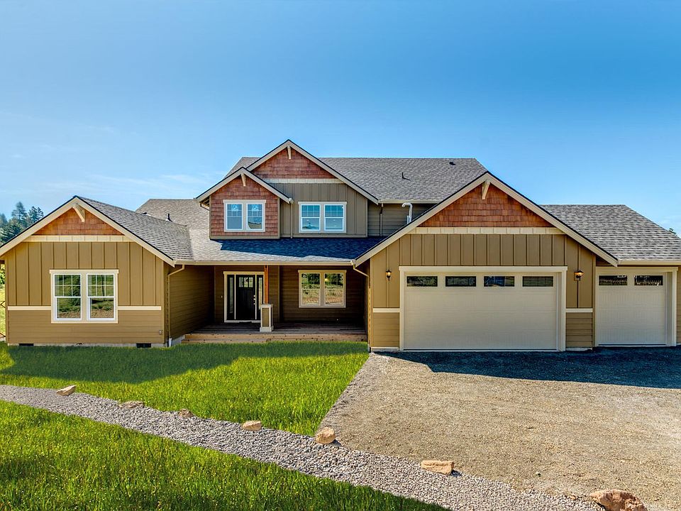 1st image of 509 Blue Lakes Blvd N #336CCA