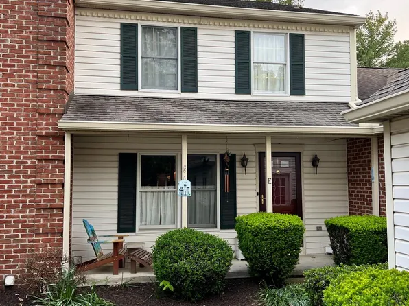 2053 Raleigh Rd, Hummelstown, PA 17036