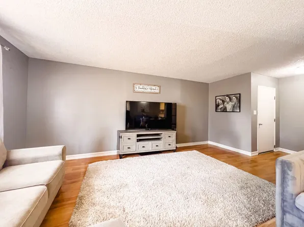 2255 Cahuilla St APT 7, Colton, CA 92324
