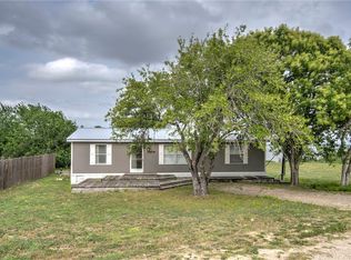 114 Ranger Dr, Sandia, TX 78383