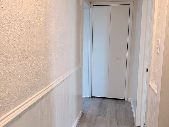 5th image of 1121 1st Ave #2