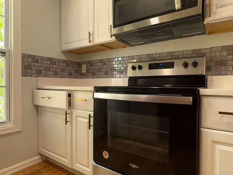 4902 Van Walbeek Pl — Photo 12