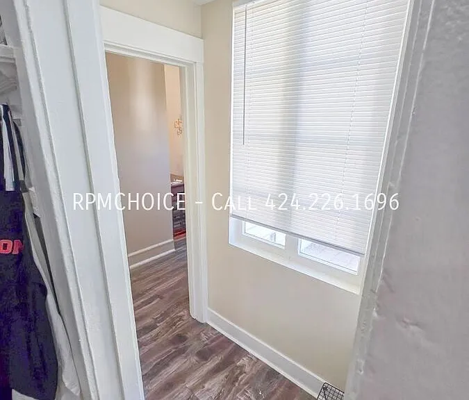 2301 Scarff St — Photo 26