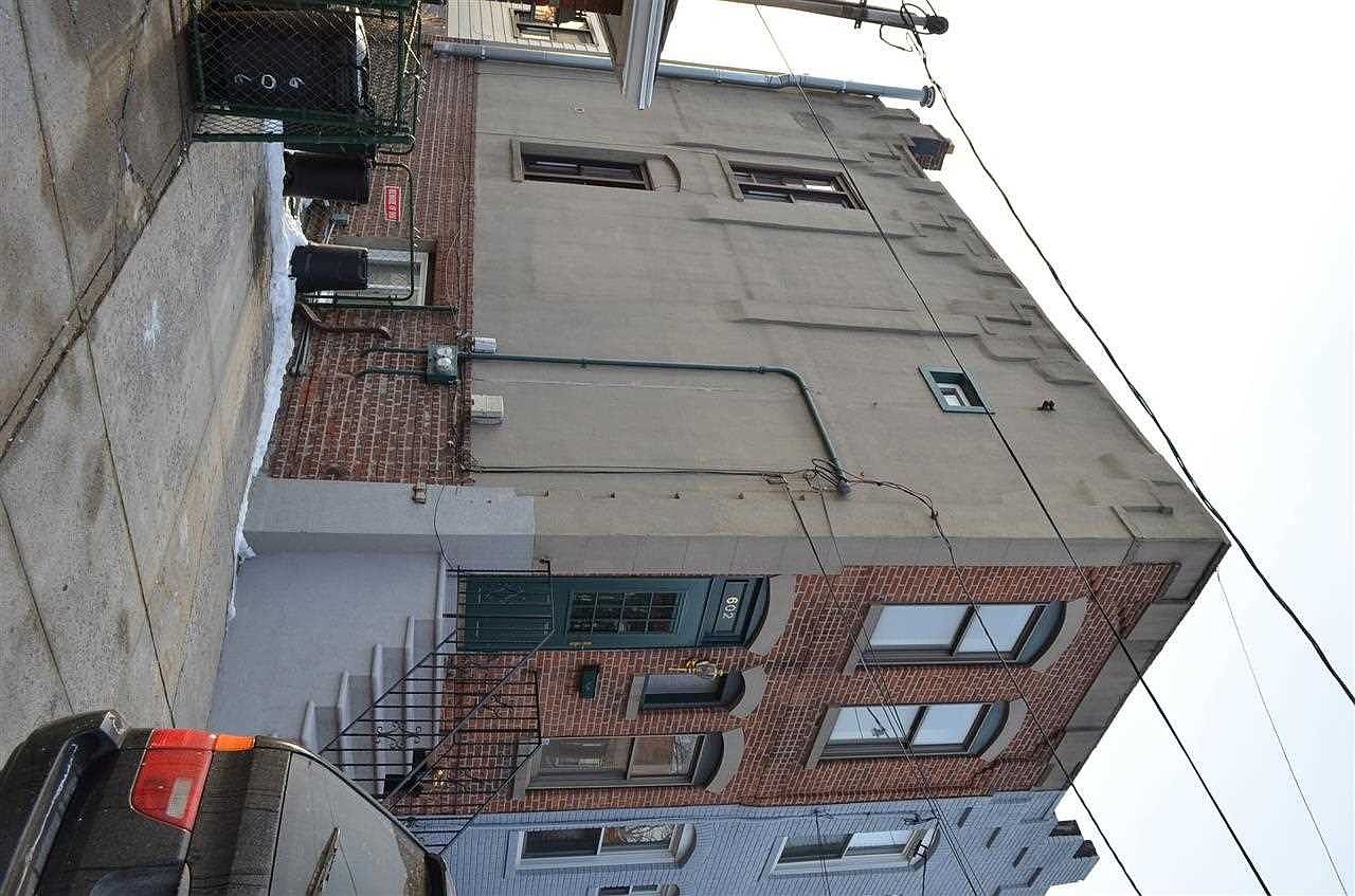 602604 Gregory Ave, Weehawken, NJ 07086 Zillow