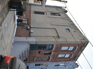 602-604 Gregory Ave, Weehawken, NJ 07086