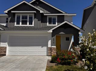 6316 S Rohanna Way, Boise, ID 83709