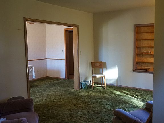 4th image of 1014 Woodall St