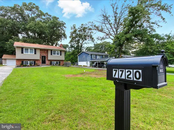 7720 Lee Dr, Pasadena, MD 21122