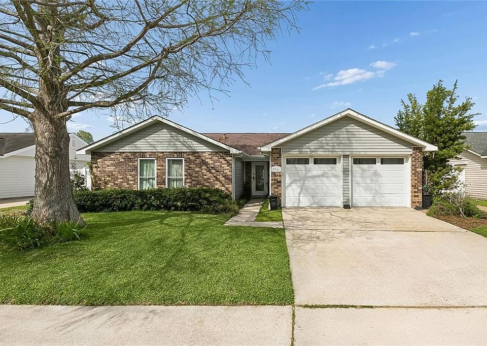 1st image of 3741 Ashton Dr