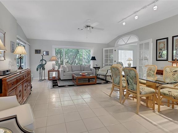 5th image of 1080 Moon Lake DR