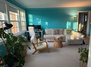 1800 W Abingdon Dr APT 201, Alexandria, VA 22314