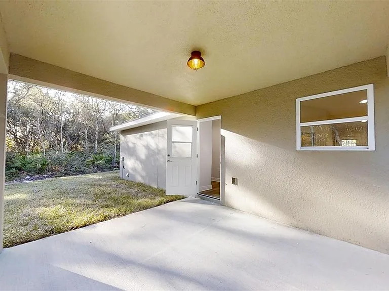 20651 SW Marine Blvd — Photo 31