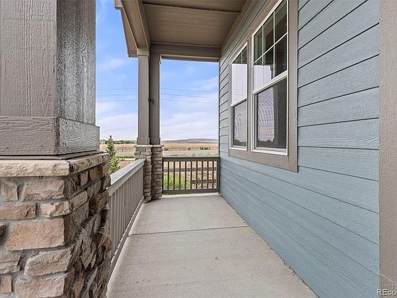 4th image of 1546 Blackwood Court