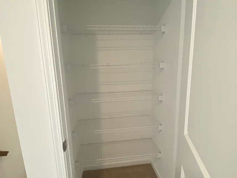 2722 Dreycott Ln — Photo 20