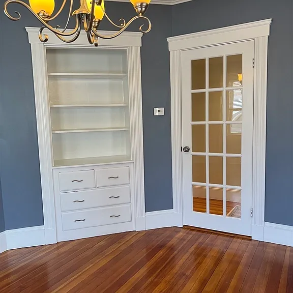 331 Atlantic St #2 — Photo 7