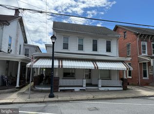 350 Main St, Denver, PA 17517