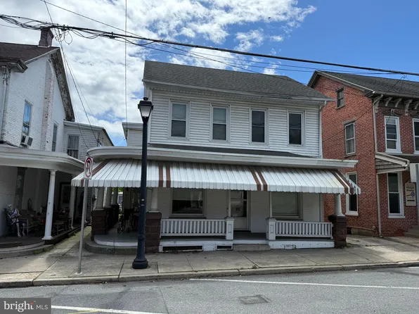 350 Main St, Denver, PA 17517