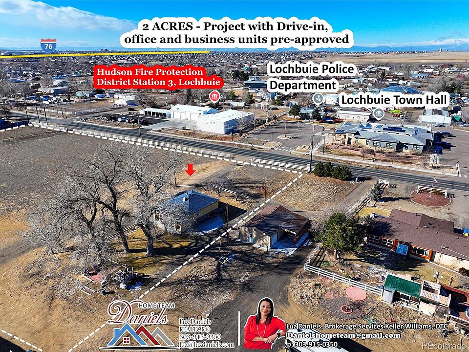 1st image of 724 County Road 37