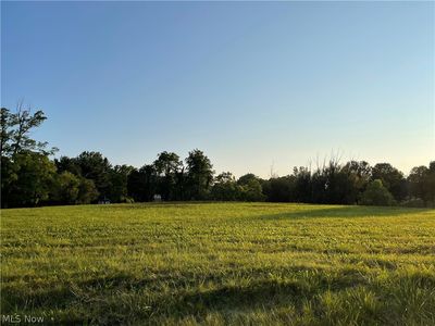 Wadsworth Rd, Medina, OH, 44256