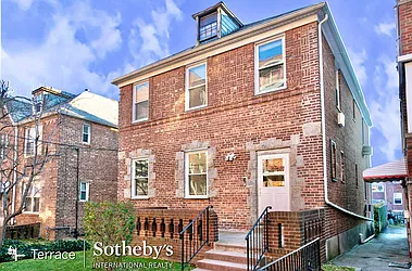 Rented by Terrace Sotheby's International Realty