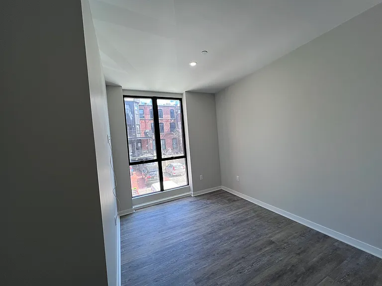 6-12 Blackwood Street — Photo 37